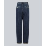 Mens Jeans